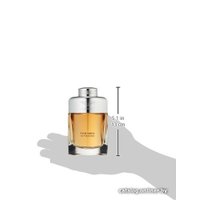 Парфюмерная вода Bentley For Men Intense EdP (100 мл)