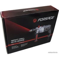 Ударная дрель FORSAGE ID16-800RE