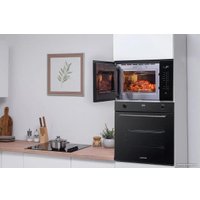 Микроволновая печь Leran MO 325 BG