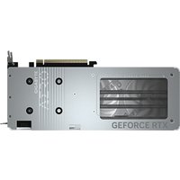 Видеокарта Gigabyte GeForce RTX 5060 Aero OC 8G GV-N5060AERO OC-8GD