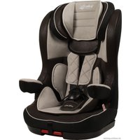 Детское автокресло Baby Protect MitoFix