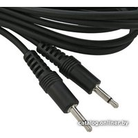 Кабель RuiChi FC-A-0001