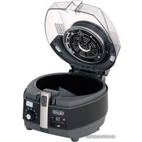 Мультиварка DeLonghi Multicuisine FH1394/2.BK