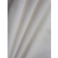 Скатерть Моготекс 16опс40-4 1954Д-01/1 рис. 2341/010101 (150x150)