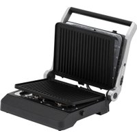 Электрогриль Krona Digitaler Kontaktgrill