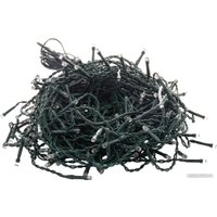 Гирлянда бахрома Retlux RXL 297