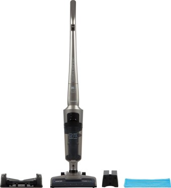 Пылесос Sencor SVC 8936TI