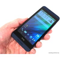 Смартфон HTC Desire 610