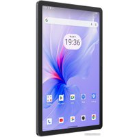 Планшет Blackview Tab 16 Pro 8GB/256GB (серый)