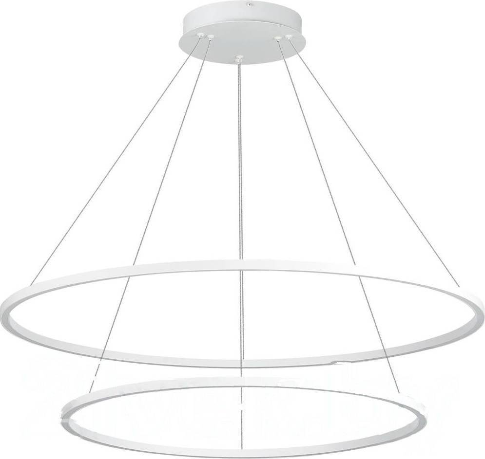 

Подвесная люстра ST Luce ST605.503.91