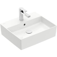Умывальник Villeroy & Boch Memento 2.0 4A0750R1