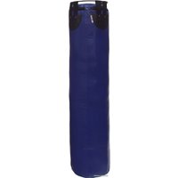 Мешок Зубрава с кольцом, 32 кг (синий)