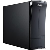 Компьютер Acer Aspire X3995 (DT.SJLME.009)