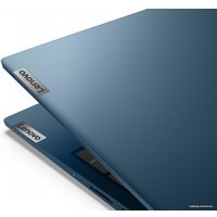 Ноутбук Lenovo IdeaPad 5 15ITL05 82FG01UJAK