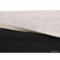Кровать Ormatek Zephyr 180x190-220 (ткань велсофт)