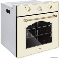 Электрический духовой шкаф Avex HM 6360 1YR