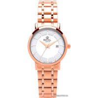 Наручные часы Royal London 21462-06