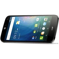 Телефон Acer Liquid Z630 16GB Black