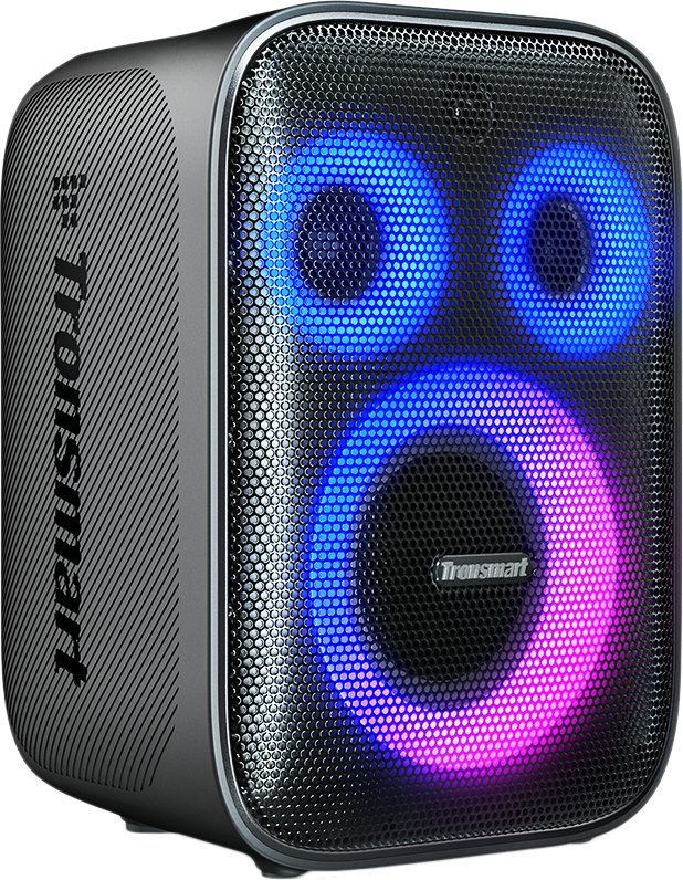 

Беспроводная колонка Tronsmart Halo 200 (без микрофона)