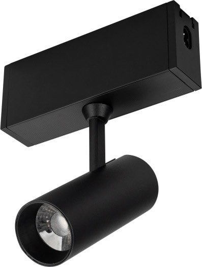 

Спот Arlight CLIP-38-SPOT-R146-6W Day4000 028941