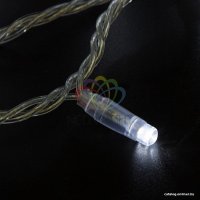 Светодиодная гирлянда Neon-Night Нить 305-255, 24В