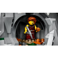 Конструктор LEGO Ideas 21343 Деревня Викингов