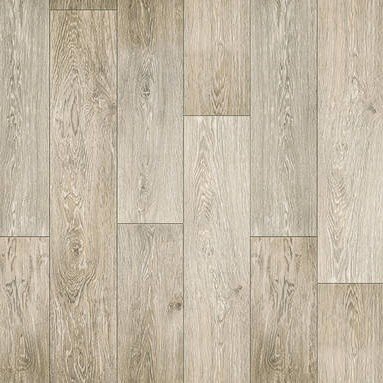 

Линолеум Juteks Trend Vegas 2 109L (3x4м)