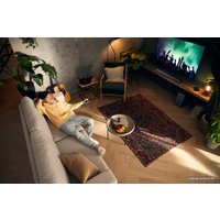 Саундбар Philips TAB7305/10