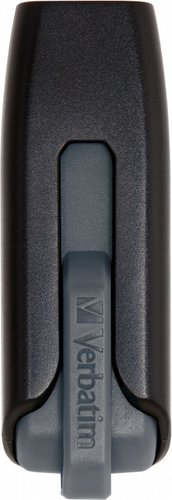 Verbatim Store 'n' Go V3 128GB