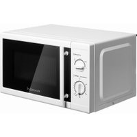 Микроволновая печь HOME HMM207CW в Могилеве