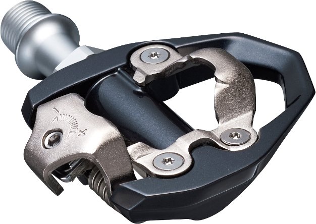 Педали Shimano Ultegra PD-ES600