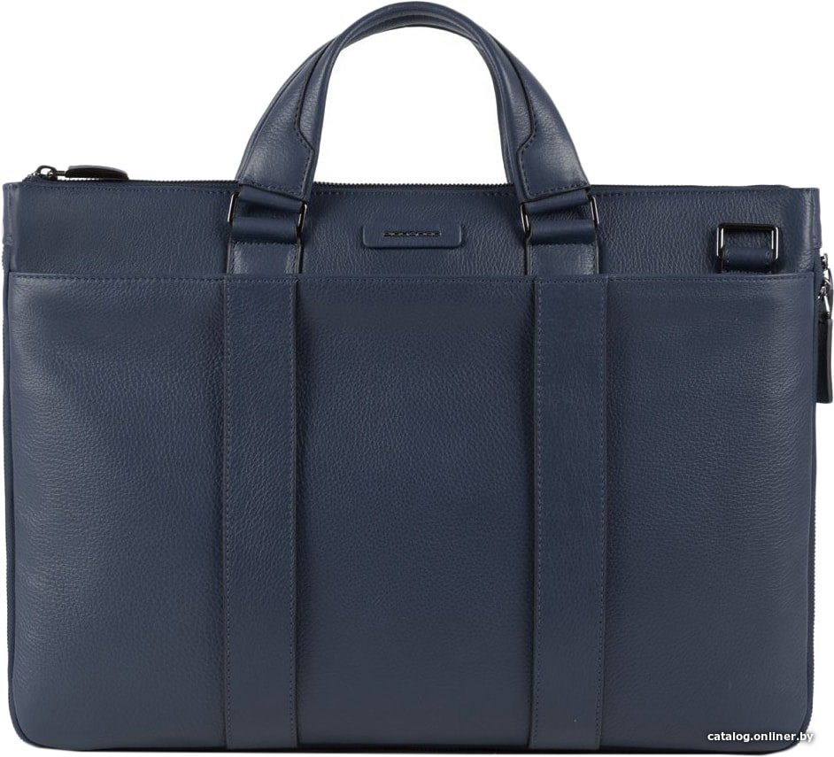 Сумка Piquadro Modus CA4021MOS/BLU