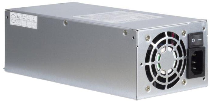 

Блок питания Qdion U2A-B20500-S