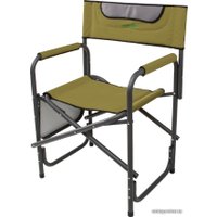 Кресло Green Glade 1202