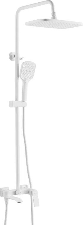 

Душевая система Shevanik S4136C