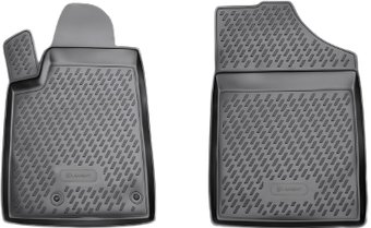 Element CARPGT00017 (2 шт)