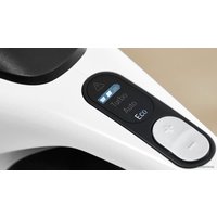 Пылесос Bosch Unlimited Gen2 BBS8213W