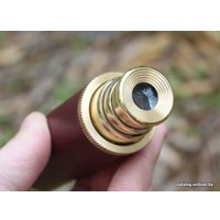 Подзорная труба Veber Pirate 25x30