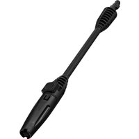 Мойка высокого давления СибрТех АМ-1100 58223