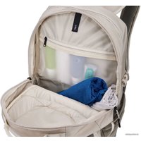 Городской рюкзак Thule EnRoute 26L TEBP4316PV (бежевый)