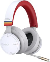 Xbox Wireless Headset - Starfield Limited Edition