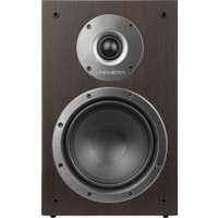 Полочная акустика Premiera DS-601 (мокко)