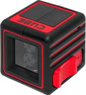Cube Basic Edition