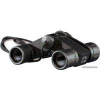 Бинокль БелОМО БКЦ 7x18