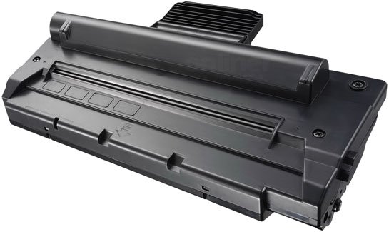 

Картридж Samsung SCX-4100D3