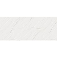 Виниловые обои Victoria Stenova Neva 281574