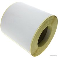 Самоклеящаяся термобумага ТермоЭко 76x120 мм 250 шт 44618 в Могилеве