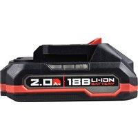 Аккумуляторная пила Profipower MKGSH-18V (с 2-мя АКБ)