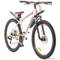 Велосипед Krostek Ultimate 715