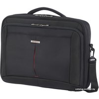 Сумка Samsonite GuardIT 2.0 CM5-09001 (черный)